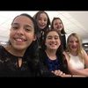 vanessa_s_17